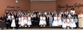 First Communion.jpg